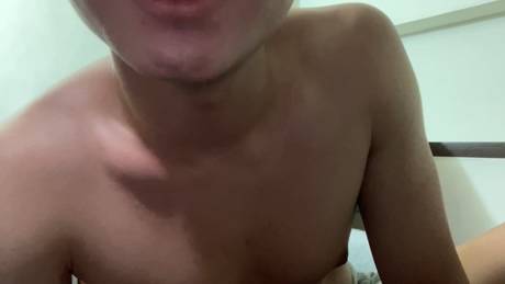 Heyhey0213  19-03-2022